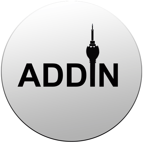 AddIn3D